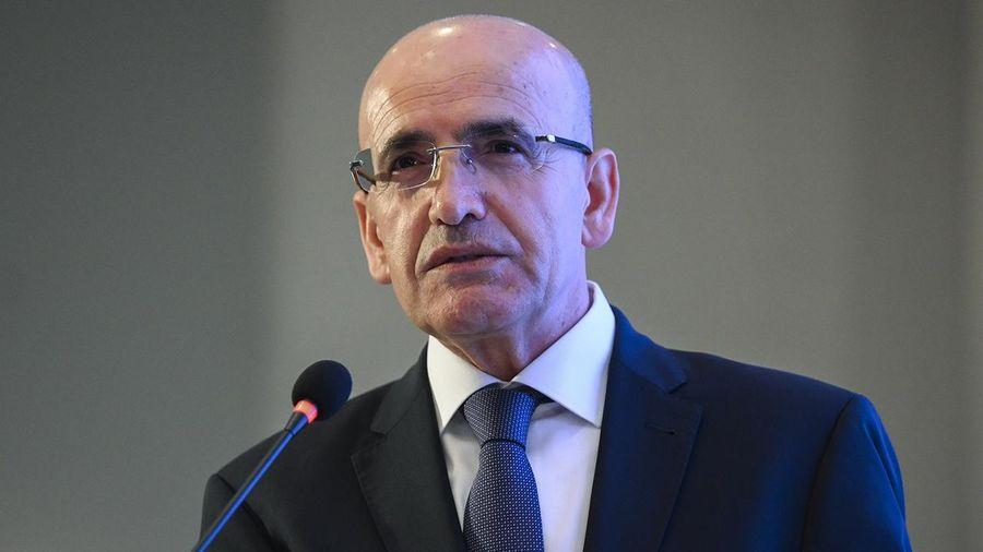 Bakan Şimşek ayrıntılarıyla açıkladı: Vergi denetiminde yeni dönem