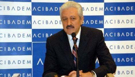 Acıbadem 6 yeni hastane açacak