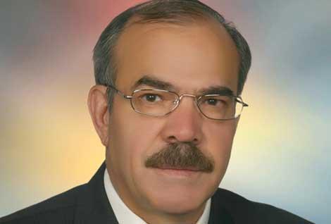 Veteriner hekimler Alkan'la devam dedi