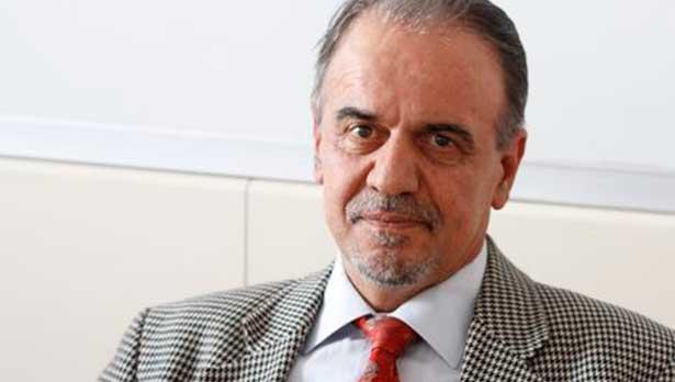'Aşıyı başka hiçbir konuyla kıyaslamak mümkün değil'