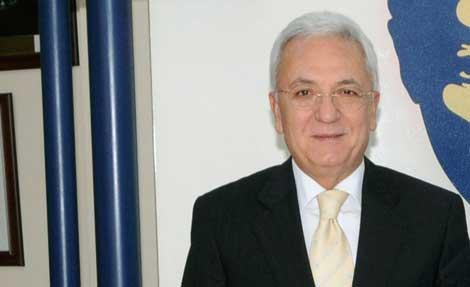 Rektör: Hastanemiz zarar ediyor