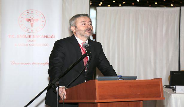 Kamu Sağlık Tesislerine ruhsatlandırma devam ediyor