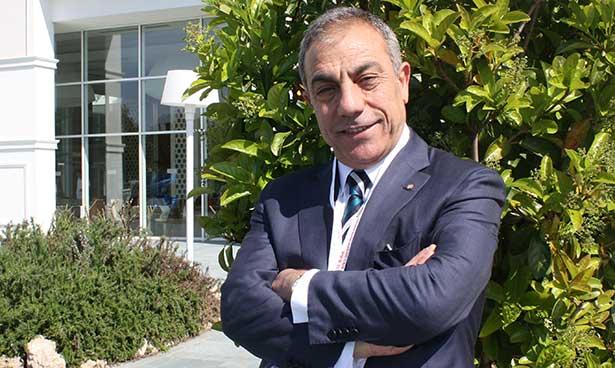 ‘SGK tüp mide ameliyatı ödeme kapsamını genişletmeli’