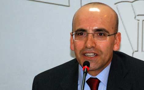 Profesör maaşı 5 bin 656 lira