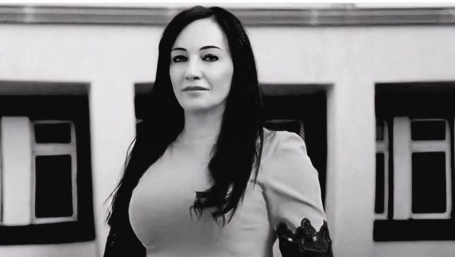 Eczacılık Fakültesi eski Dekanı Prof. Dr. Mehtap Uysal'dan acı haber