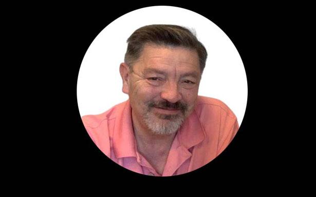 Prof. Dr. Melih Aktan koronavirüs nedeniyle hayatını kaybetti