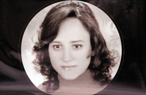 İntihar eden Dr. Melike Erdem’in ailesinden Bakanlığa 2 milyon liralık dava