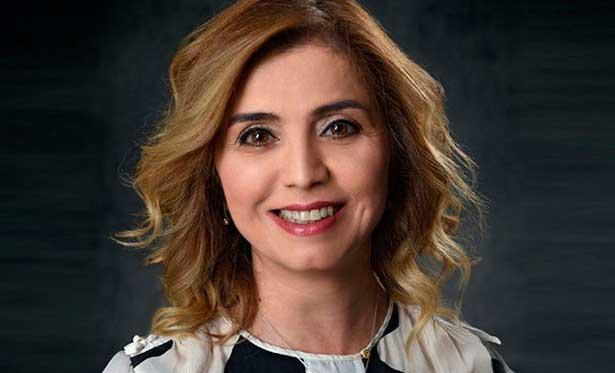 'Türkiye yaşlanıyor, palyatif bakım yaygınlaşmalı'