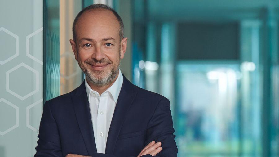 Biyofarma şirketi AbbVie 10 yaşında!