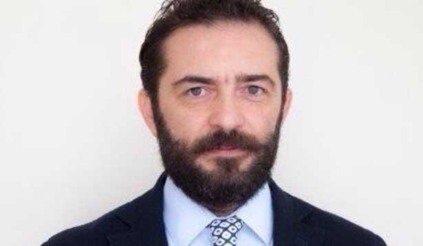 MSD Türkiye’nin pazar erişim direktörü Mete Şaylan oldu