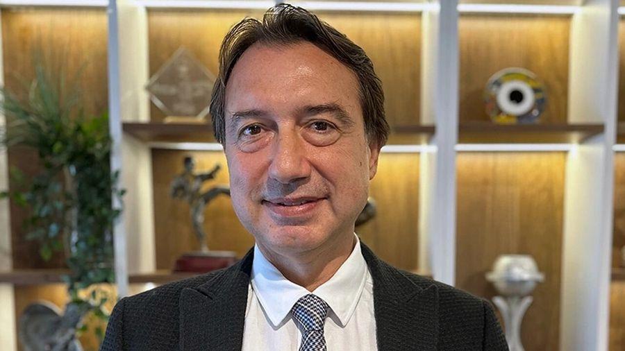 Türk Spor Hekimliği Kongresi'nde COVID-19'un sporculara etkisi tartışılacak