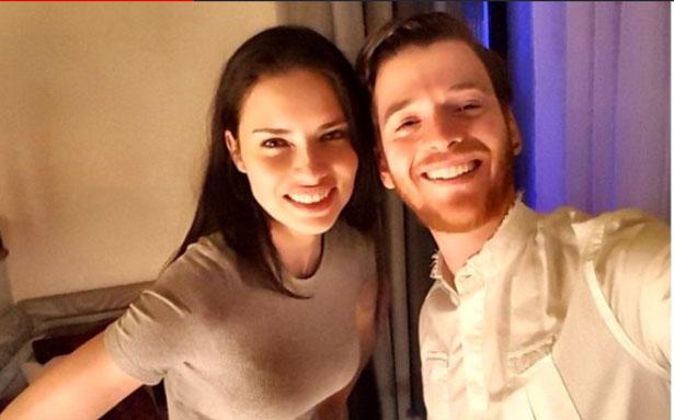 Diploması olmadan kendine doktor süsü veren Metin Hara'nın hapsi istendi
