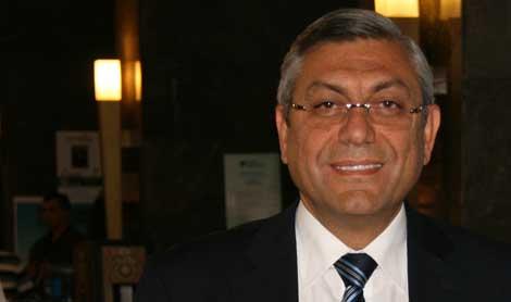“KBB hekimleri de USG yapabilmeli”