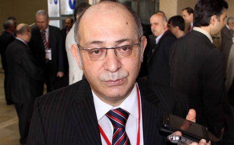 Samsun'da 4. hekim çalıştayı yapılacak