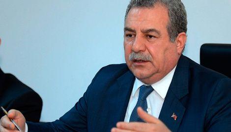 İçişleri Bakanı: Muayene yapan doktor mutlaka bunu adli mercilere bildirmek durumunda