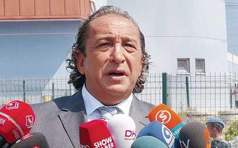Tabip Odası’na savunma vermeyince ihraç etmek için düğmeye basıldı