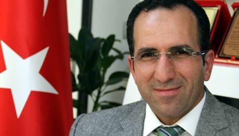 Görevden alınan Genel Sekreter Mahkeme tarafından aklandı
