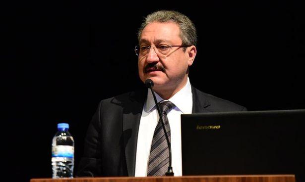 Sağlık Bakan Yardımcısı: 2018'de 550 bin yabancı hasta sağlık ve bakım hizmeti aldı