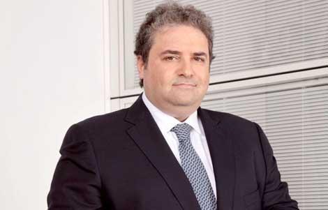 "Türkiye'nin ilaç AR-GE'sinden alacağı pay artabilir"