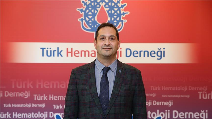 Kronik miyeloid lösemide yenilikçi tedaviler sağ kalım oranlarını artırıyor