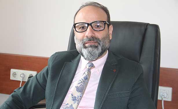30 yıl boyunca kullanılacak tanı kılavuzunda Türk bilim adamının imzası