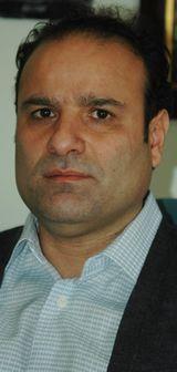 WHO'nun üst kuruluna seçildi