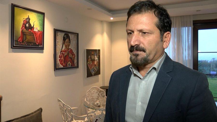 Veteriner hekimler iş bırakıyor: Sağlıkta Şiddet Yasası kapsamına alınmak istiyorlar