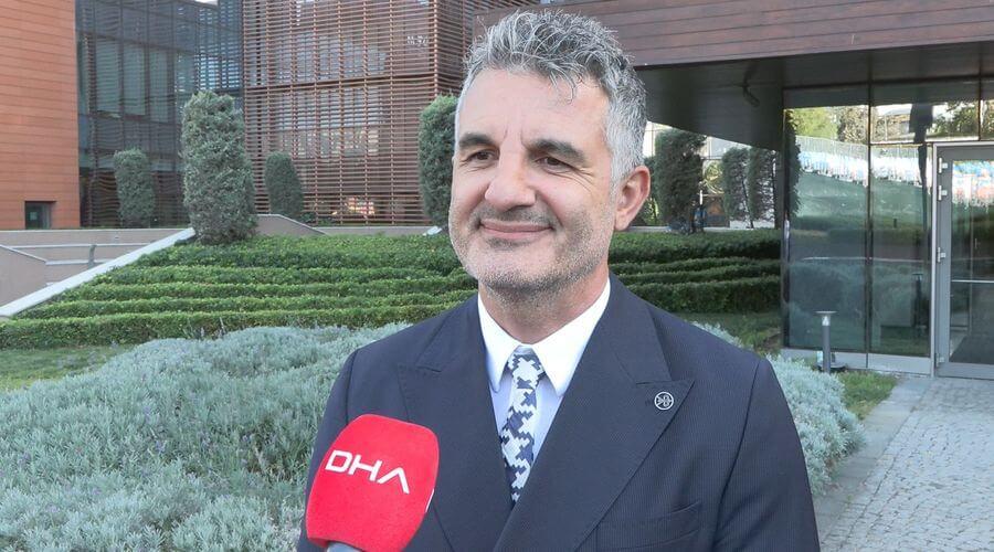 ‘Aşırı sağlıklı beslenme takıntısı kişileri yeme bozukluğuna sürüklüyor’ uyarısı
