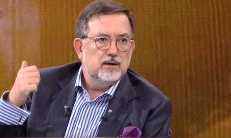  Murat Bardakçı: Hâlimize oturup kalkıp şükredelim!