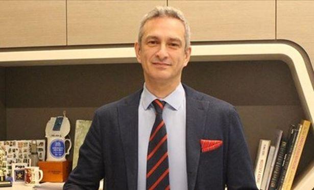 Türk bilim insanı Fransa'da 20 yıldan sonra Türkiye'de: 'Beyin göçünde ibre tersine dönüyor'