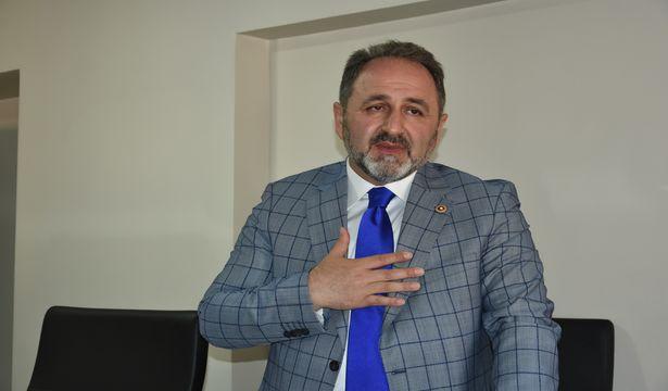 Küre ve Bozkurt’a yapılacak hastanelerin ihale tarihi belli oldu