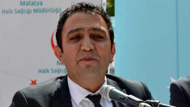 Mobil KETEM'ler kanser taramalarına katılımları yaklaşık 5 kat artırdı