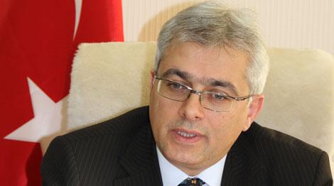 Kanser ve kalp ilaçlarındaki kriz çözüldü, ilaçlar pazartesi eczanelerde