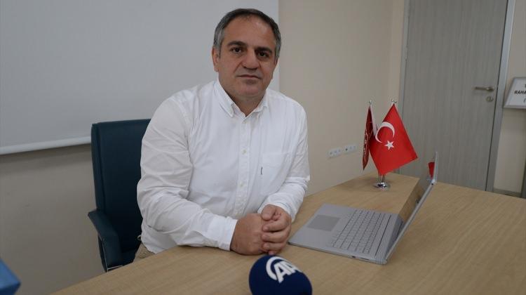 İstifa eden başhekimden iddialara yanıt: Alınteriyle kazanmadığımı cebime koymam!