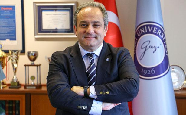 Bilim Kurulu üyesi Prof. Dr. İlhan'dan bayram öncesi uyarılar