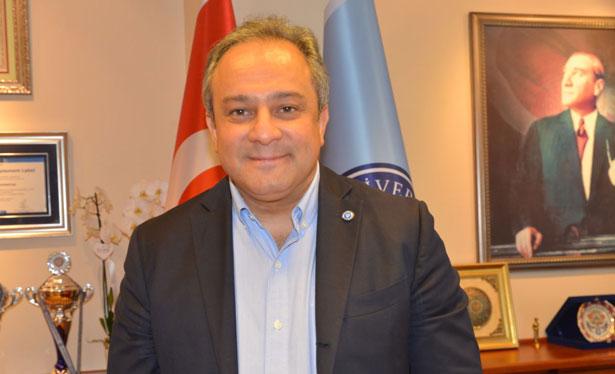 'Kurallara uyulmayan illerde kısıtlamaya gidilebilir'