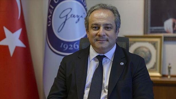 Prof. Dr. İlhan: Vaka sayısı 1000'in altında düşerse maske, şemsiye gibi olacak