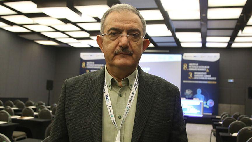 Genetik yatkınlık olsa da sağlıklı beslenmeyle diyabetten korunmak mümkün
