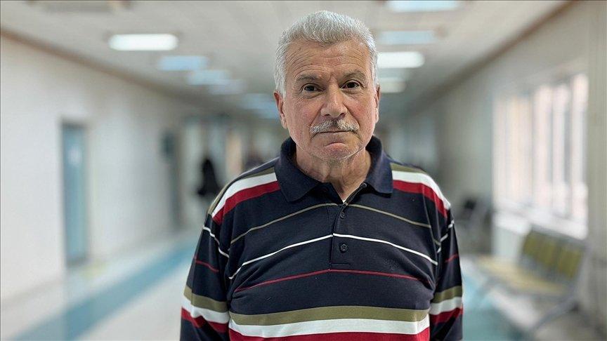 'Elektronik sigaranın içerdiği aromalar nedeniyle bağımlılığı kolaylaştırdığı' uyarısı
