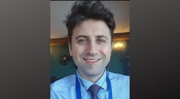 Bursa'da asistan doktor kendi kendine anestezi yaparak ölüm uykusuna yattı: 6 sayfalık not bıraktı!