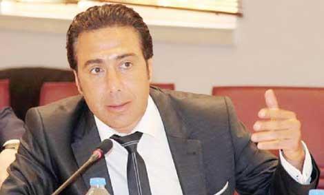 "Sanatçı Mutaf olmaktansa, Mutaf hoca olmayı tercih ettim"
