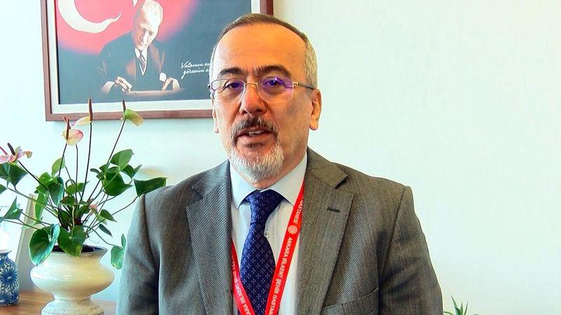 Çocukta oyun ilgisinin azalması lösemi belirtisi