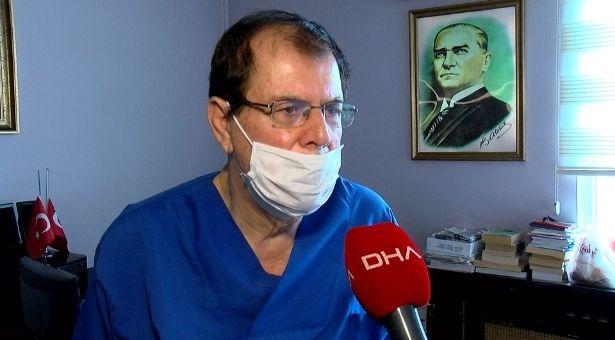 İbn-i Sina'nın ilacı 'kolşisin' COVID-19'a karşı umut oldu: Virüsün organlara saldırısını durduruyor