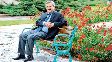 İşte sağlık çalışanlarına şiddeti araştıracak komisyonun başkanı