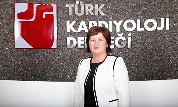 5 saatten az uyuyanlarda hipertansiyon gelişimi artıyor