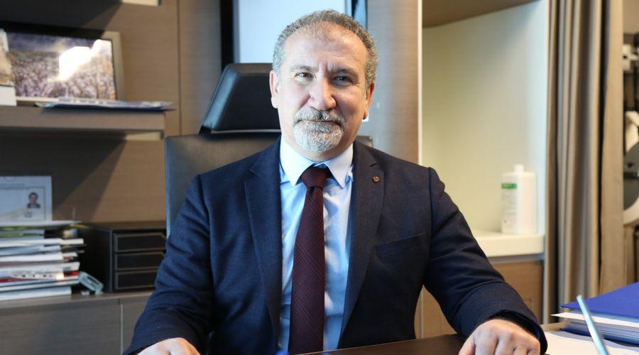 Epilepsiyi bilmiyoruz ama hastaları damgalıyoruz