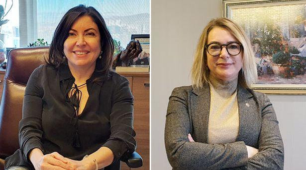 Ebelerden 'doğum koçuna' suç duyurusu: 'Doğumda koçluk hizmeti diye bir şey yok, ebeler var'