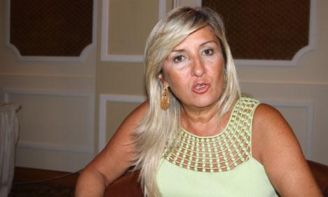 "İki çocuğundan birini seç diyorlar”