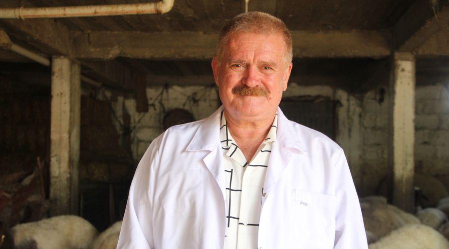 Türkiye'de KKKA'ya yakalanan kişilerde ölüm oranı yüzde 5