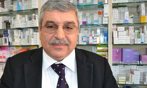 'Niğde’de kaçan fırsat Bor’da kaçmasın'